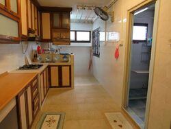 Blk 177 Lompang Road (Bukit Panjang), HDB 5 Rooms #577225891